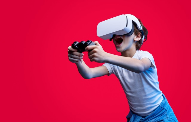 元宇宙未来十大商业机会,元宇宙实现后哪些行业会消失