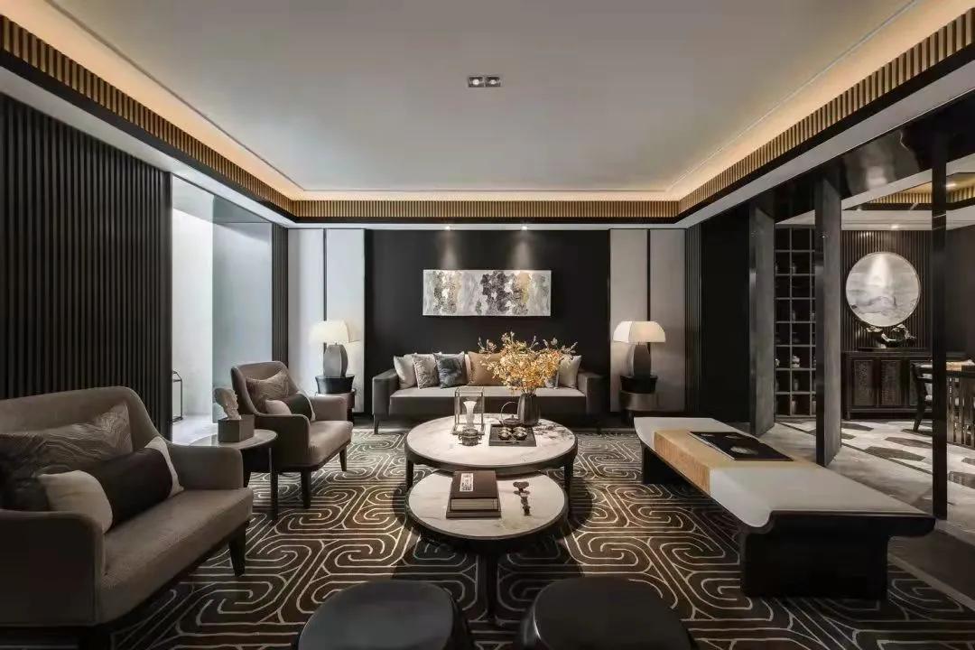 青岛城阳昆仑樾10号楼,青岛昆仑樾户型图