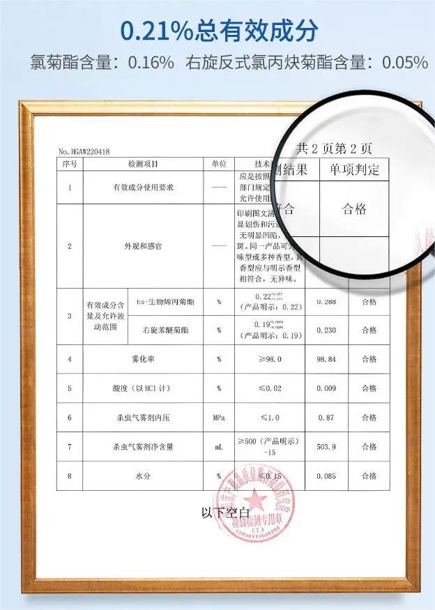 如何防止蚊虫进房间的方法,室内总有蚊子或者虫子怎么办