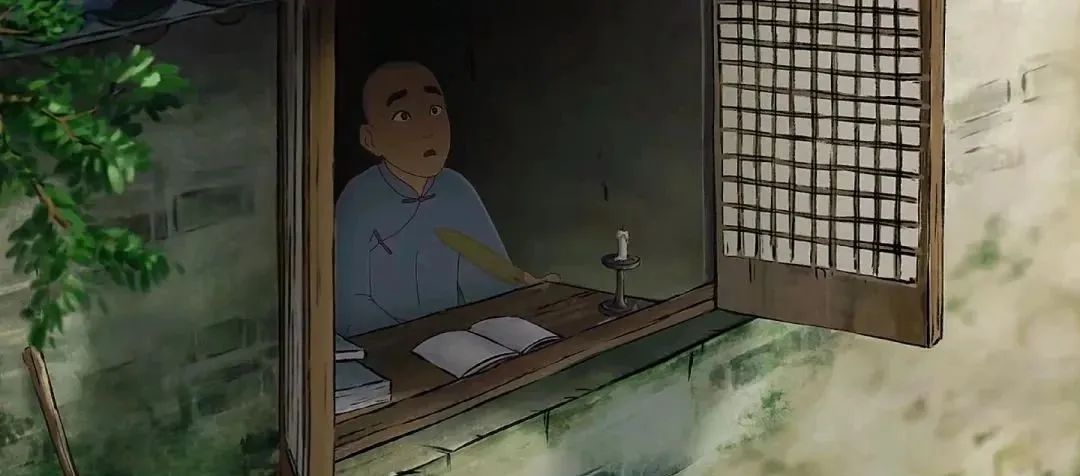 赚钱的方法思维格局,赚钱的方法有哪些