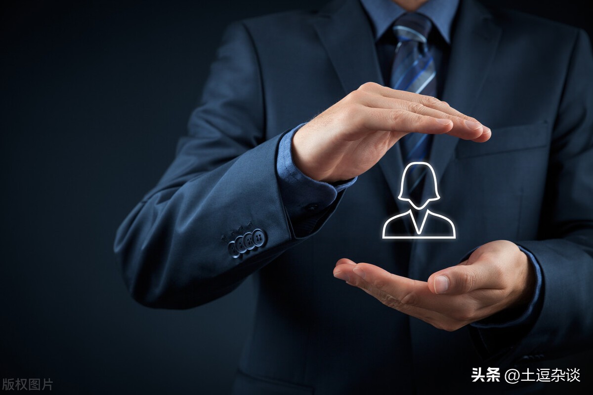 苹果手机支付宝余额宝限制,支付宝的余额宝和微信有关系吗