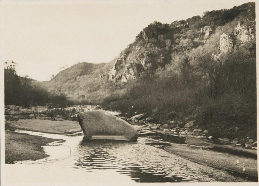 30张影像展现花楼女子媚态百出，丰乳肥臀之绝美风姿