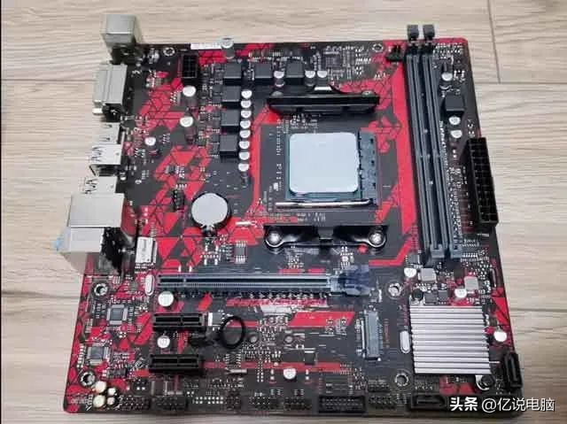 打金传奇搬砖,传奇打金搬砖哪个最靠谱