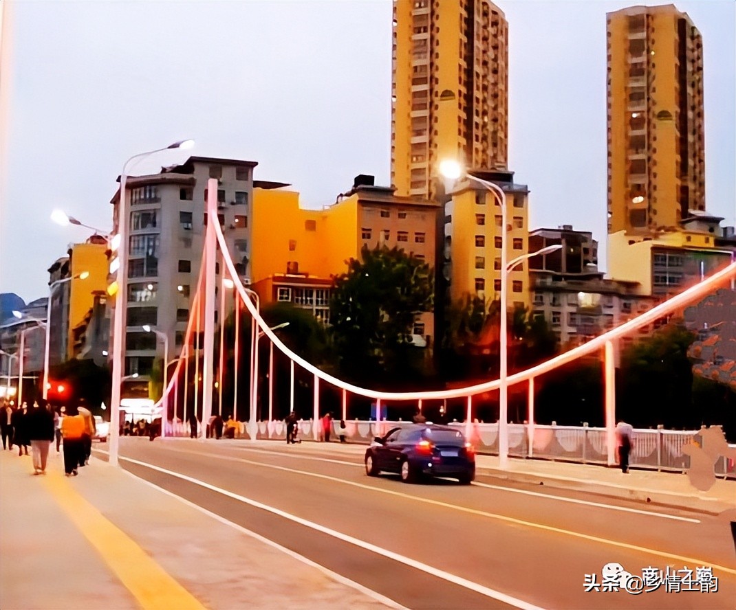 燚镜像:丹凤,我深深眷恋的地方