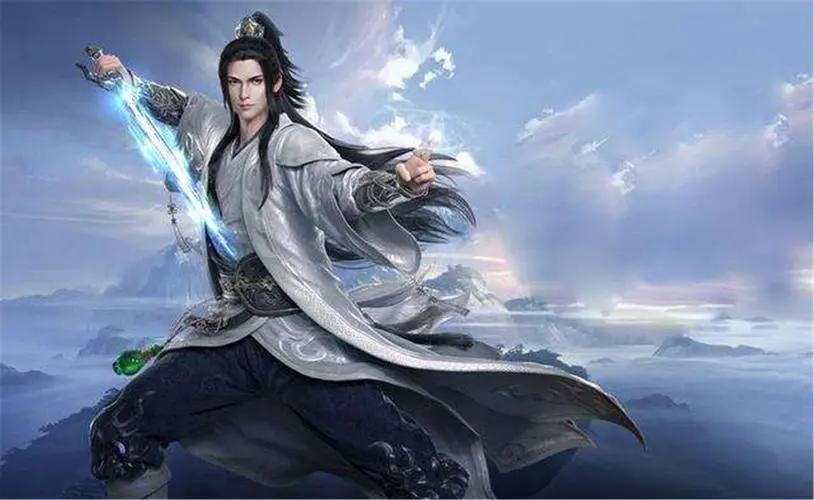 热血少年小说第三部,热血青春三部曲都哪三部曲