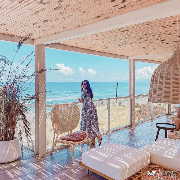 宜兰旅游攻略景点推荐理由,宜兰县一日游攻略