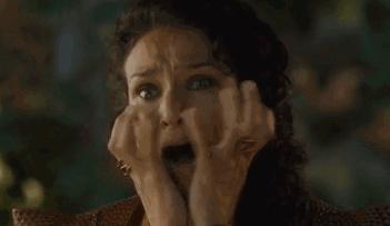 怎么样克服新冠恐惧感呢,新冠第二波吃什么预防