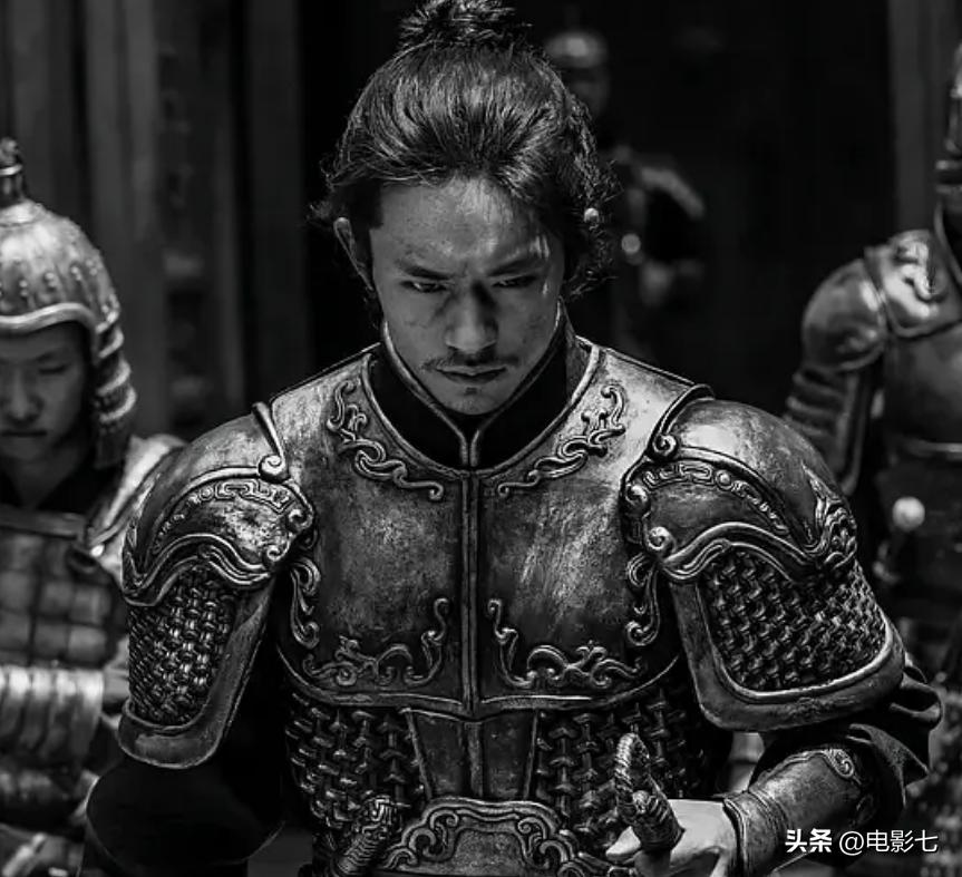 最接近好莱坞大片的国产电影,好莱坞大片电影推荐排行榜前十名