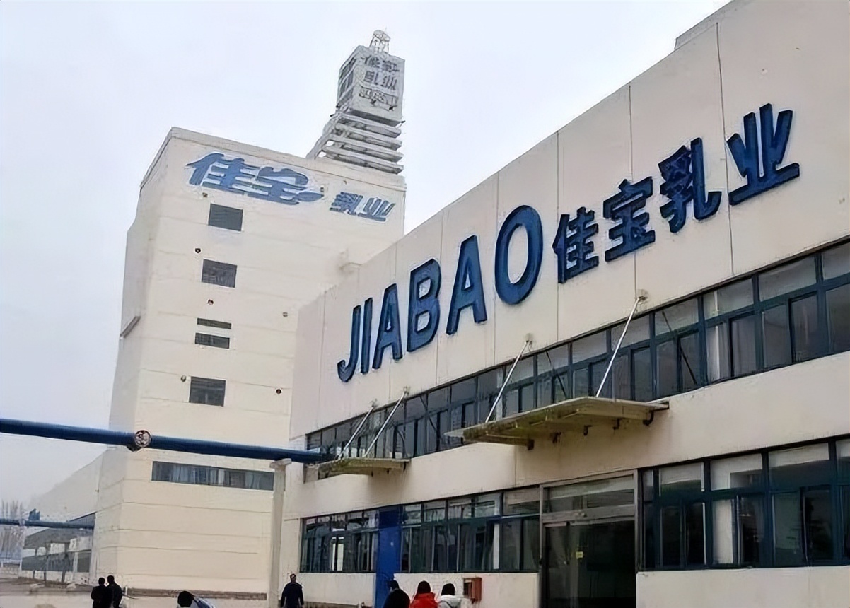 低温奶市场占有率,低温奶的市场前景如何