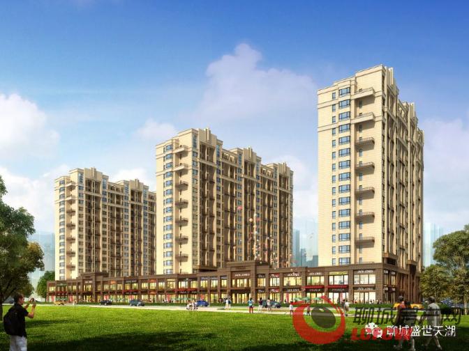 鑱婂煄鍎掕景杈版偊娓呯洏浠锋牸,鑱婂煄鍩庡競鐜栫幒鍖楀尯娓呯洏浜嗗悧