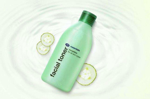 补水又清爽的爽肤水推荐,补水保湿效果好的爽肤水推荐