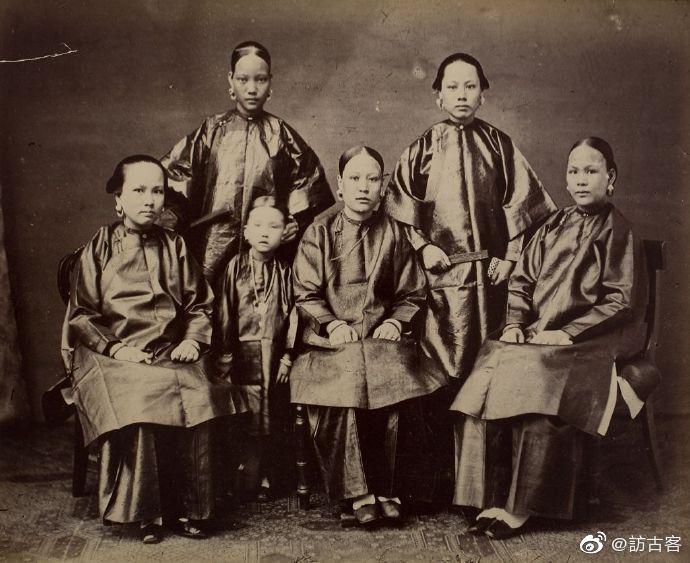 日寇犯下的暴行,侵华日军杀戮暴行