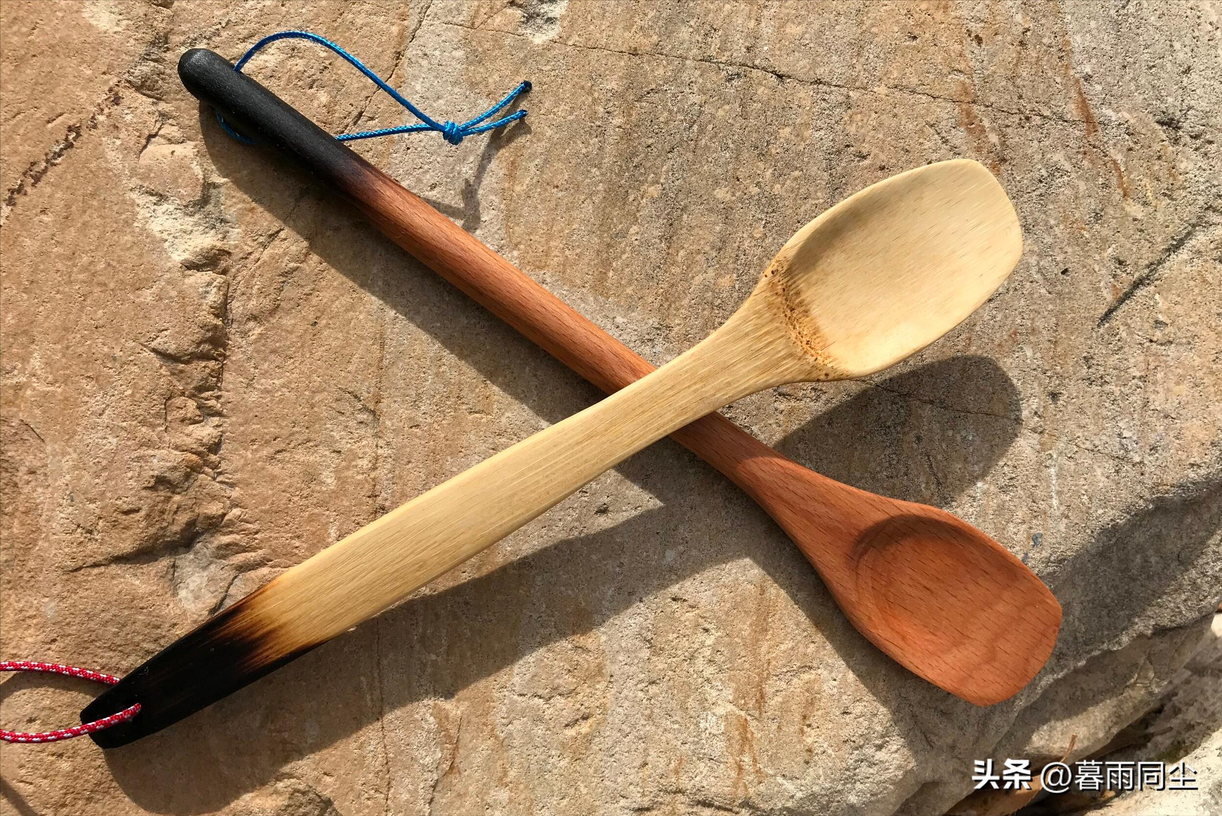 户外驴友登山露营炊具的正确选购,户外徒步露营炊具