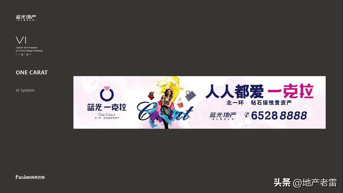 合肥一手楼盘销售策划方案,合肥墅房房地产营销策划