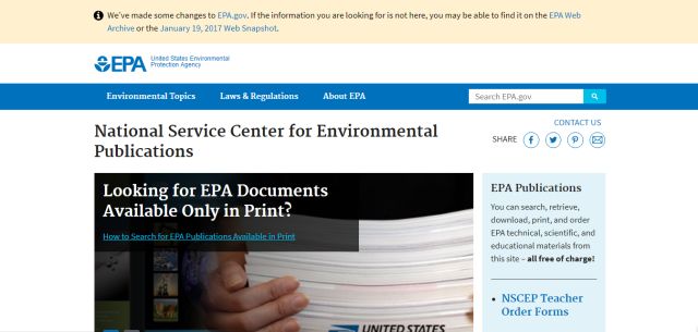 40个免费文献网站,免费的国外文献检索网站