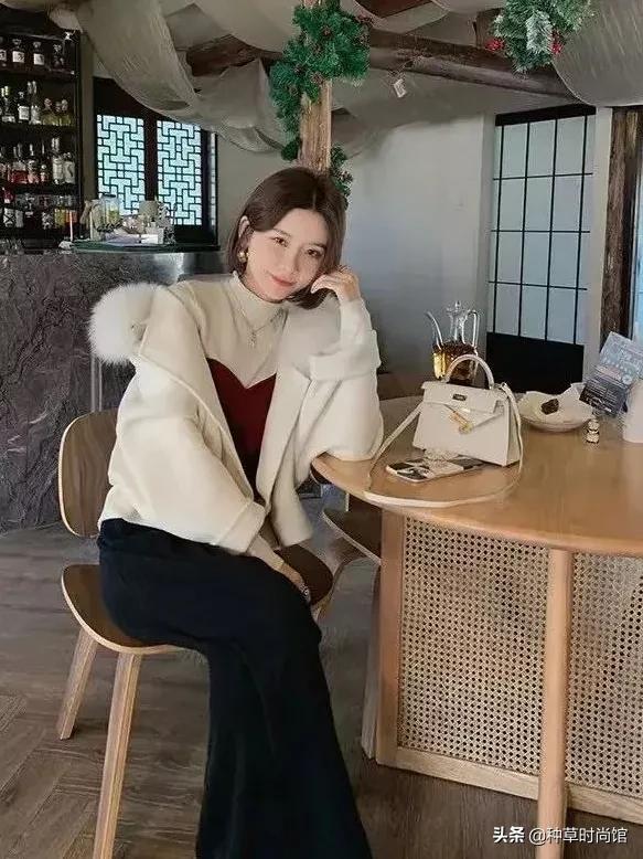 云朵裤收腹提臀夏季新品,2020云朵裤爆火巨显瘦巨时髦