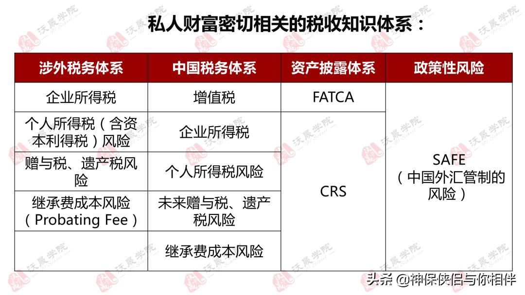 薇娅偷逃税被处罚款13亿,薇娅偷逃税款被罚13.41亿