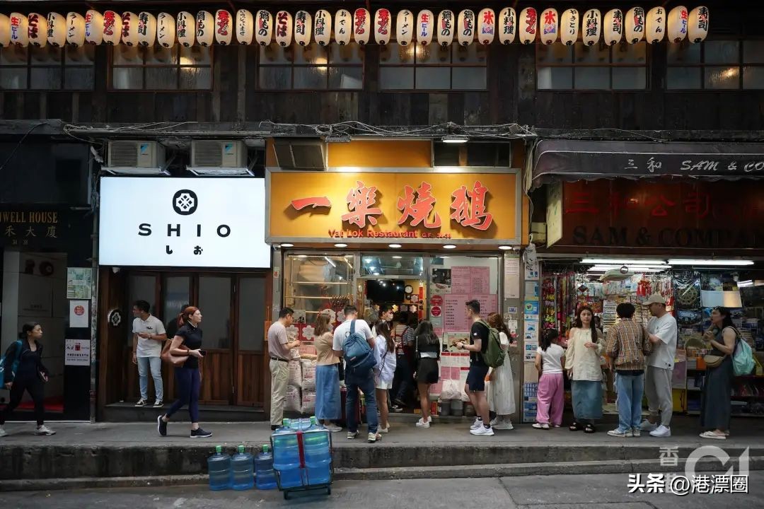 棣欐腐娆㈣繋鍐呭湴娓稿,棣欐腐瀵瑰唴鍦版父瀹㈢殑鎬佸害