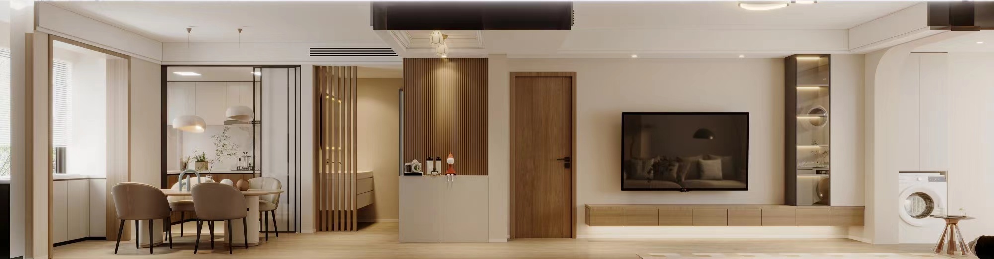 聚通装潢家博会,聚通装潢的缺点