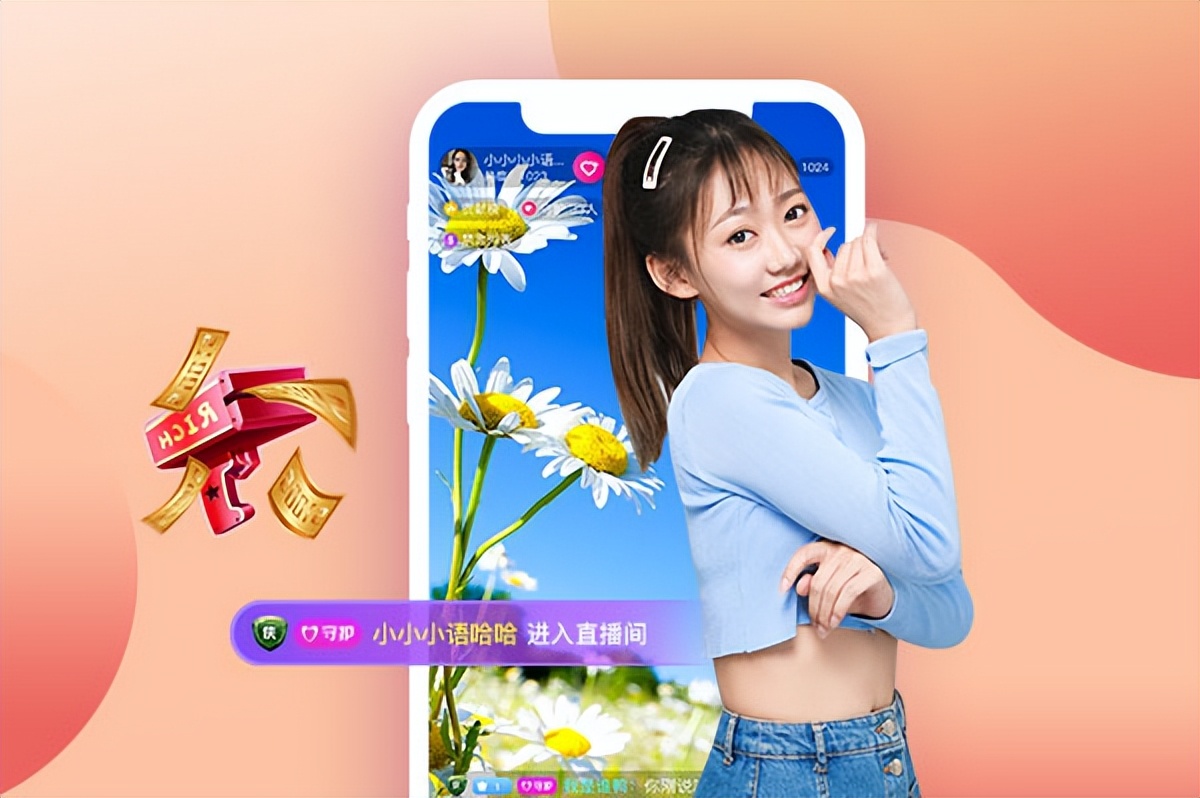 聊天平台搭建,聊天框架模板