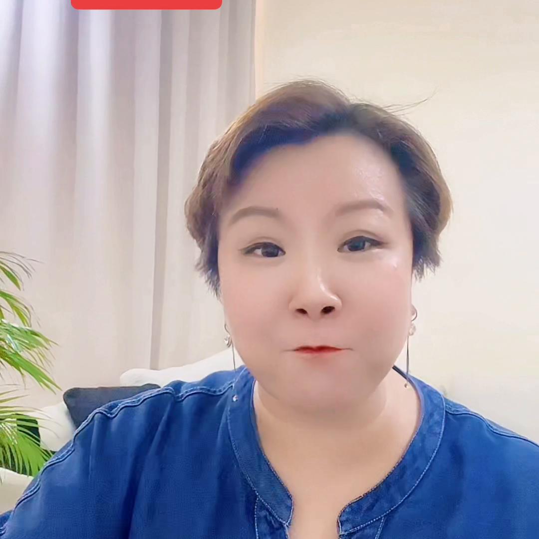 迪拜工作压力,迪拜什么地方薪资待遇会高