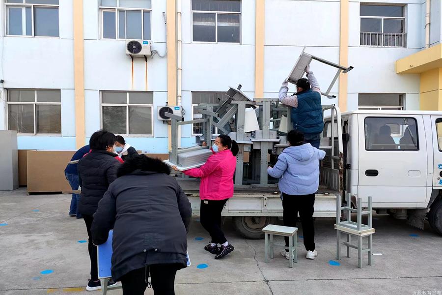 高品质教育与高质量教育,品质教育融合创新