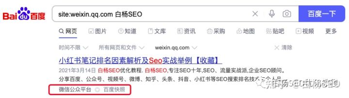 2021seo搜索引擎新趋势,seo搜索引擎现状分析
