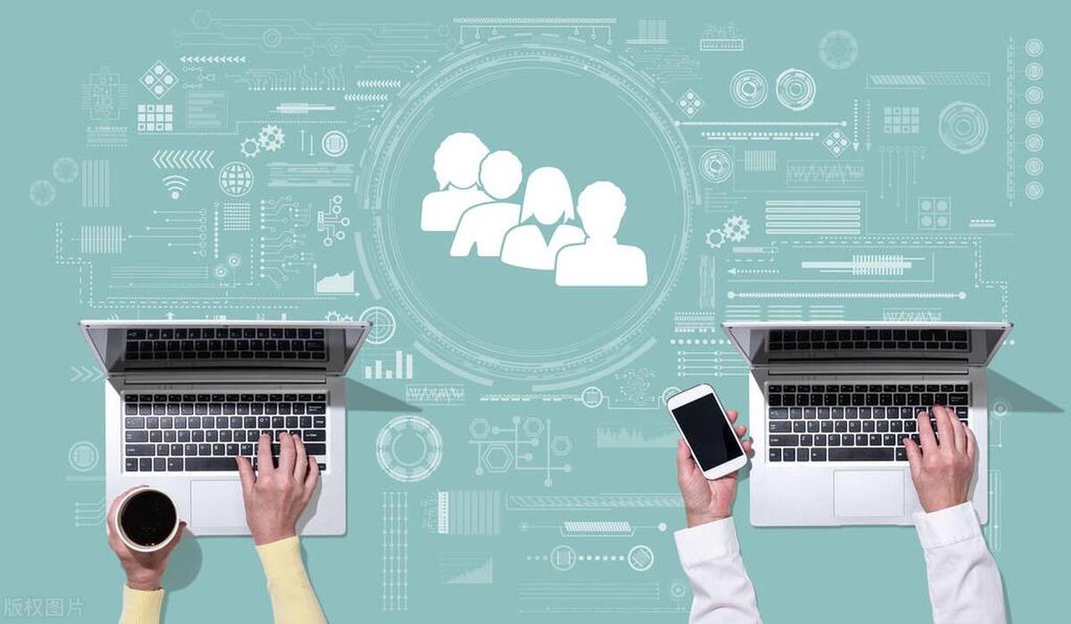 家居行业线上营销获客渠道,福清家居建材门店引流获客