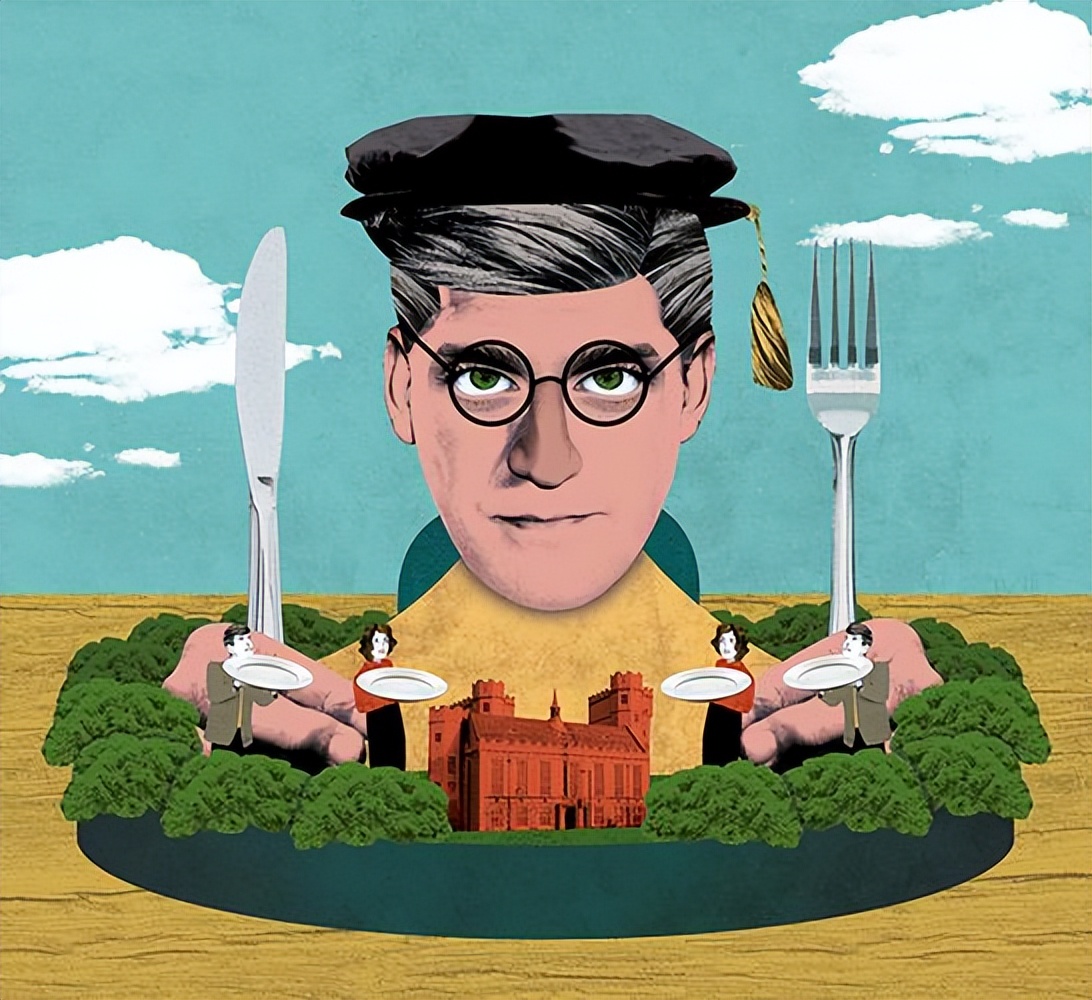 为什么清华北大这两所学校好,为什么清华北大的名声会越来越差