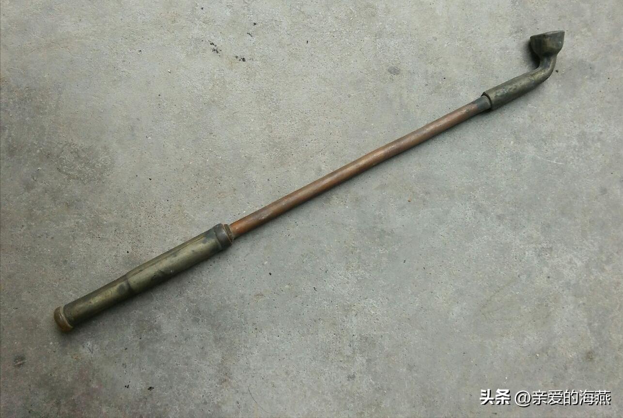 80年的农村物件,80年代农村13种老物件日用品