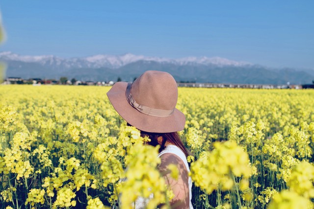 女子曾经对婆婆恨之入骨,恶毒的女人对待婆婆
