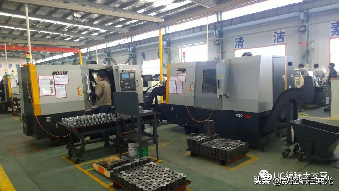 车间技术员必备知识,一些工厂技术员需要掌握的知识