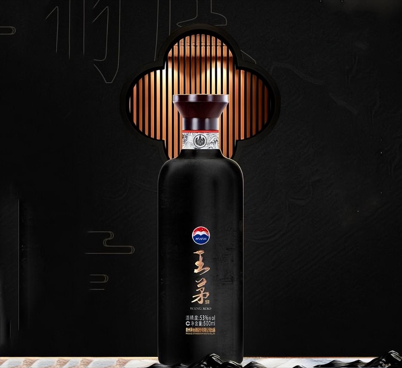 茅台酒全系列价格一览表,茅台酒系列产品图片及价格