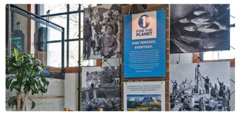 品牌标识和品牌符号,品牌与品牌策略