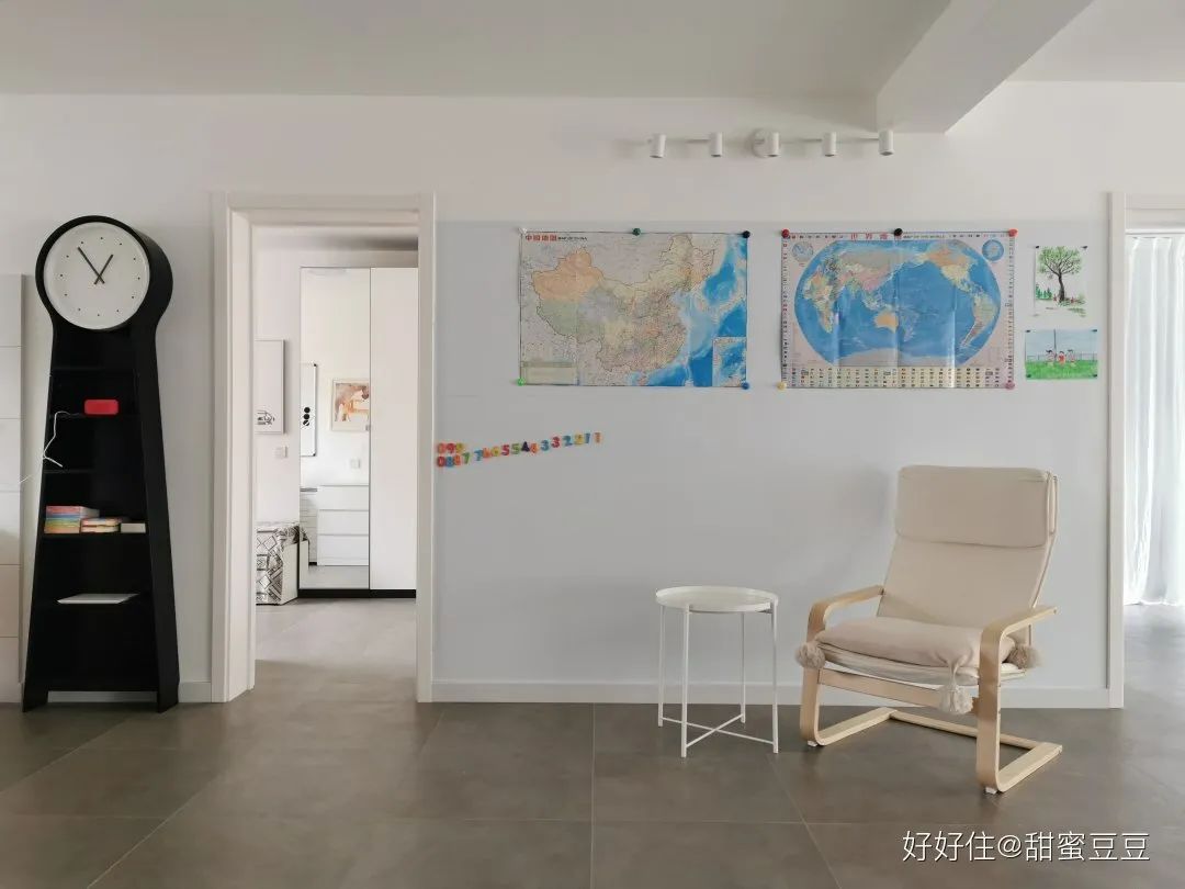 东北妈妈有多强大,东北妈妈有多好