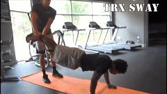 双人体能竞赛游戏,体能训练集体小游戏