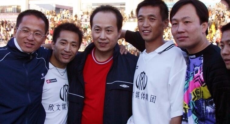 新闻联播播报罗京去世,新闻联播主持人罗京去世