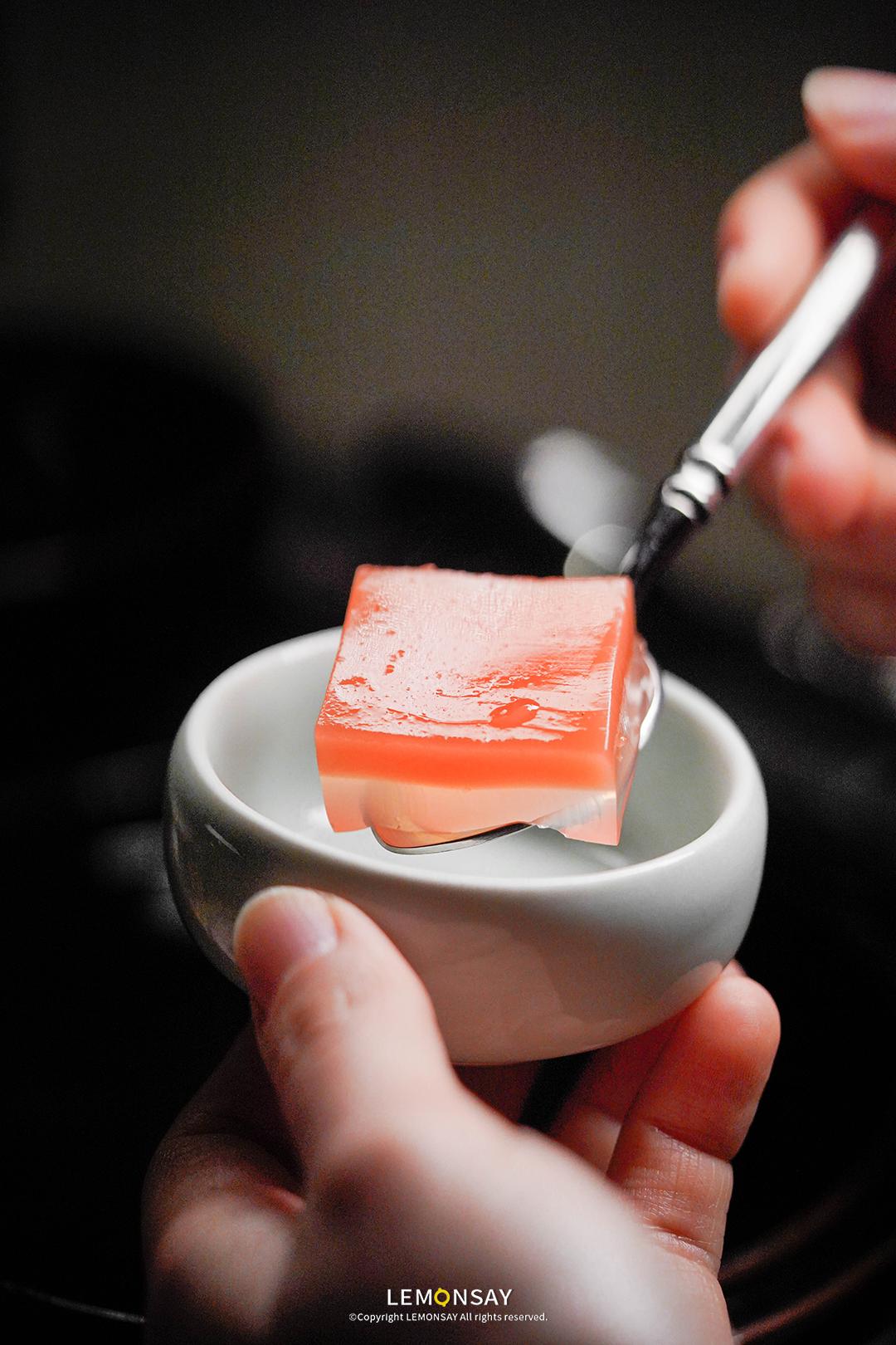 bistro泰式小酒馆,泰式bistro