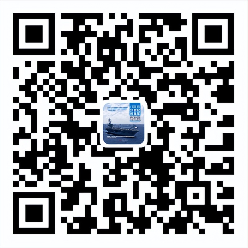 瓦格纳集团普里戈津表演接连反转，到底是矛盾激化还是圈套？