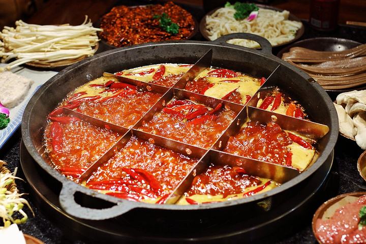 胃病是不是要忌口一辈子,胃病都是吃出来的