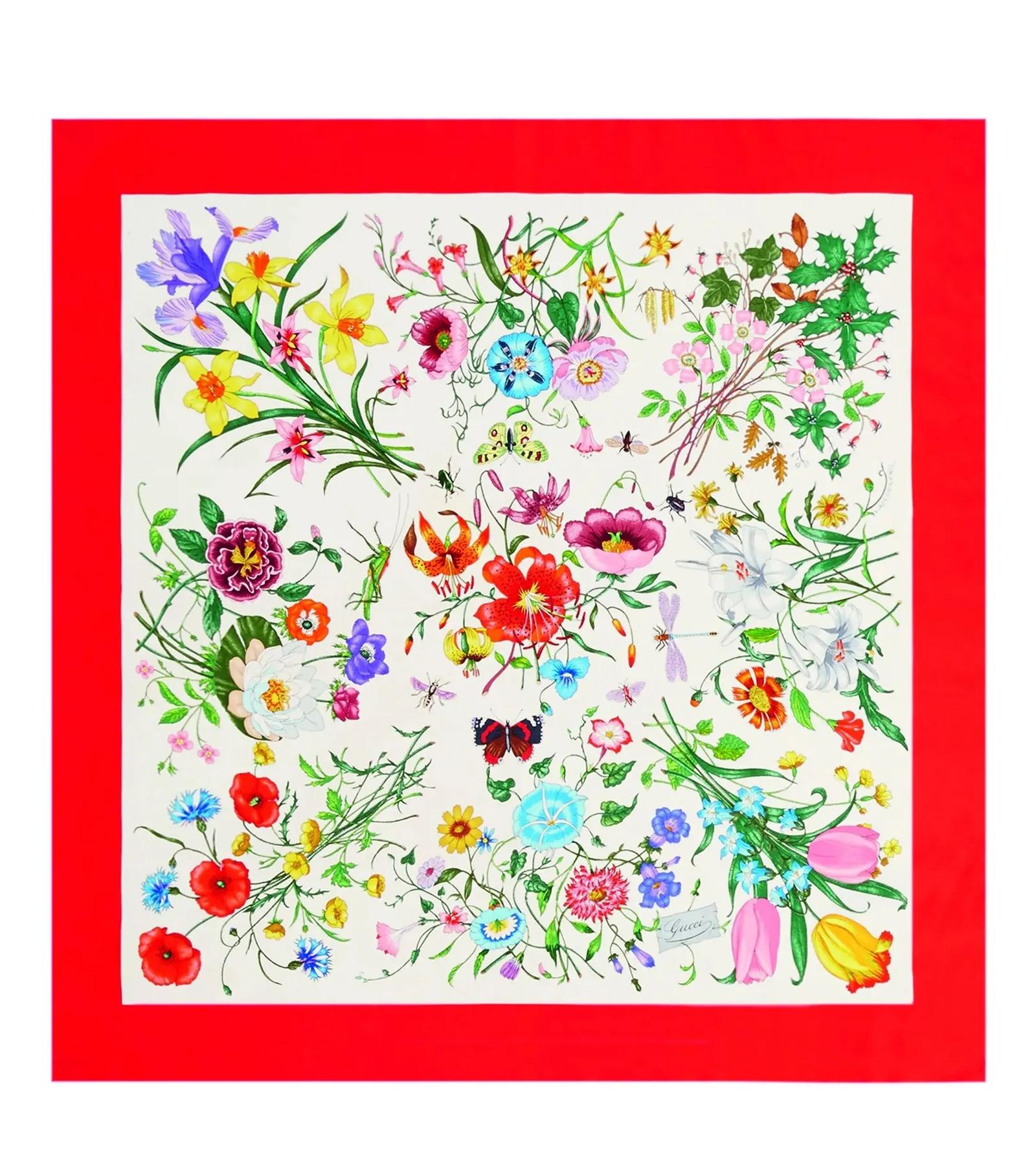 gucci2022时装秀时间,gucci2024早春大秀在哪里