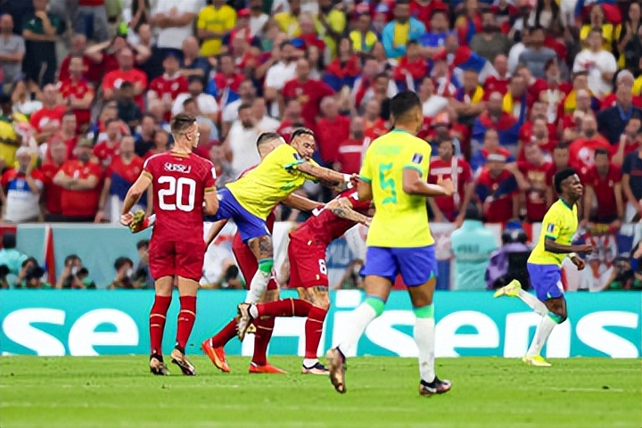 最新内马尔的伤势情况,内马尔训练受伤后续