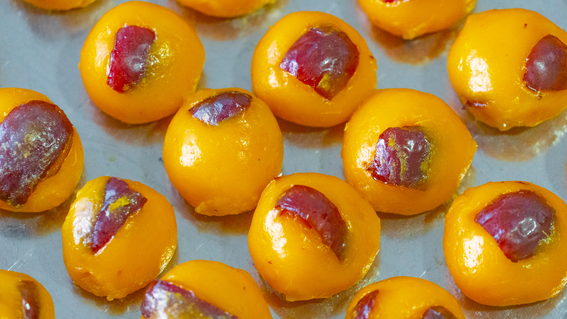 晚餐应吃什么不长肉,晚餐更要注意荤素搭配