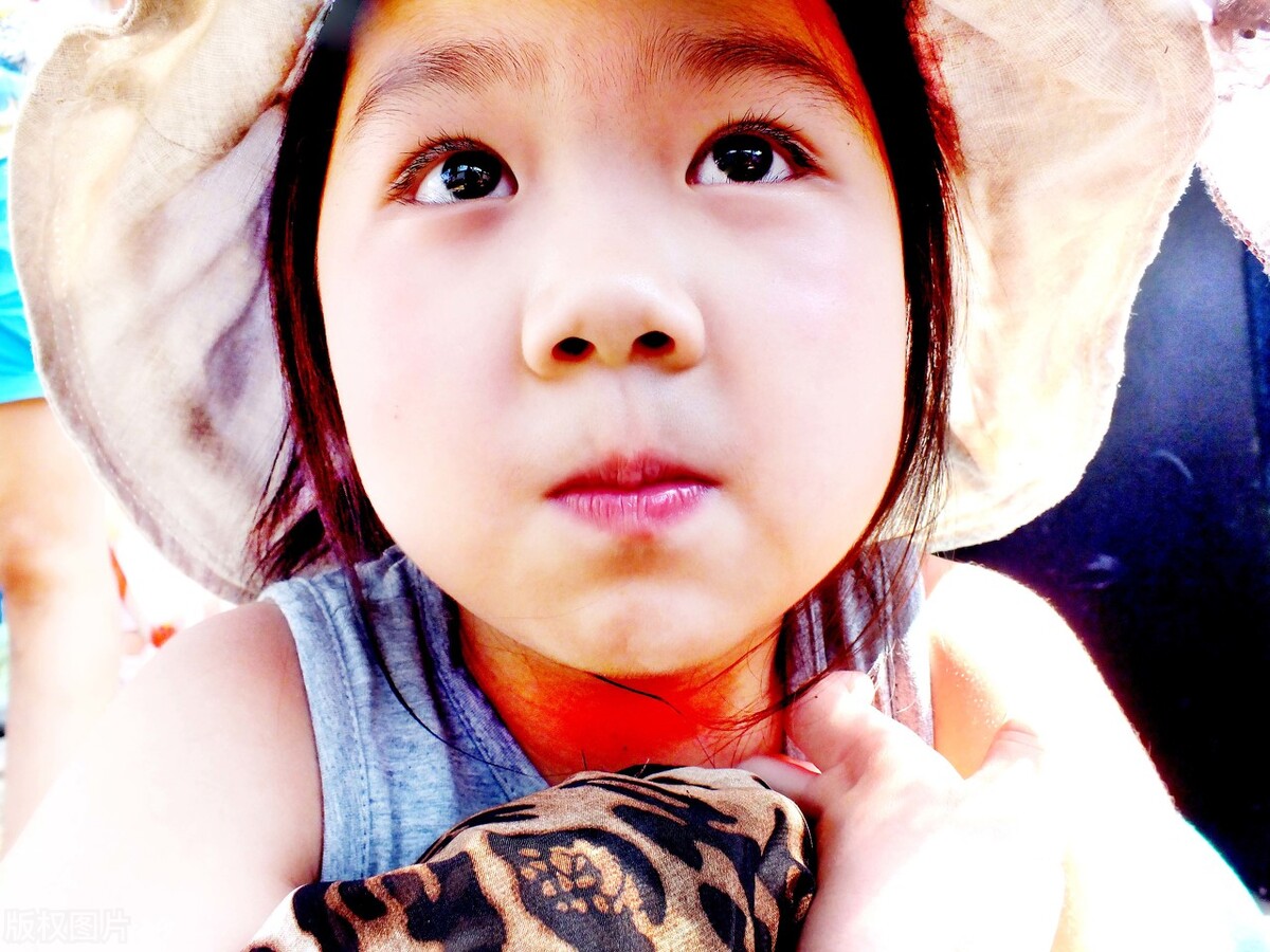 微信朋友屏蔽与拉黑有什么不同,孩子把你的微信直接拉黑该怎么办