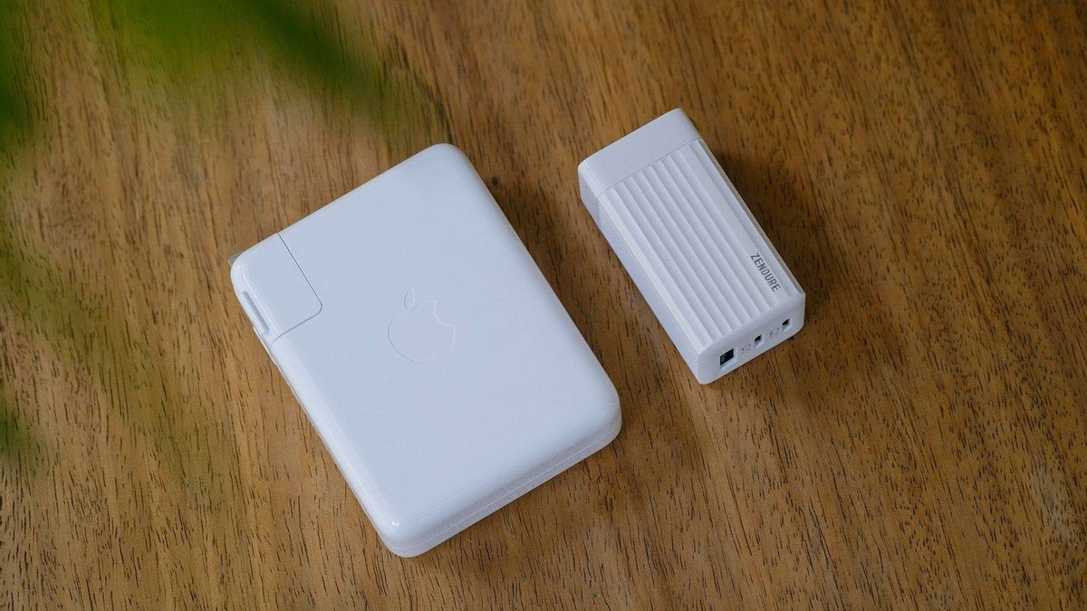 macbookpro16寸2021体验,macbookpro2021深度评测