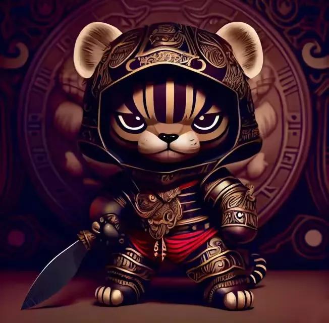 新款十二生肖系列大图展示,十二生肖系列壁纸美图