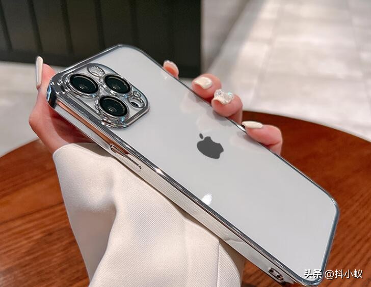 苹果13手电筒亮度怎么调,苹果手机手电筒怎么调亮度