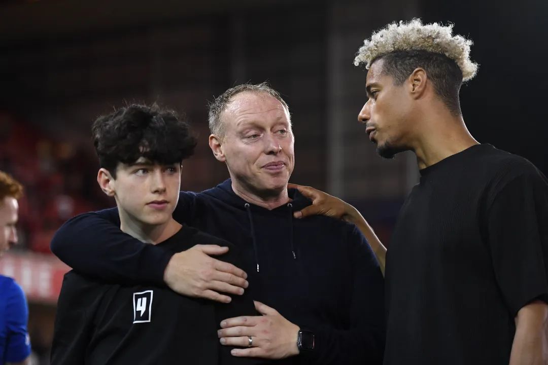 浜嬩笉杩囦笁鏄病鏈轰細浜嗗悧,浜嬩笉杩囦笁鑳芥湁绗洓娆℃満浼氬悧