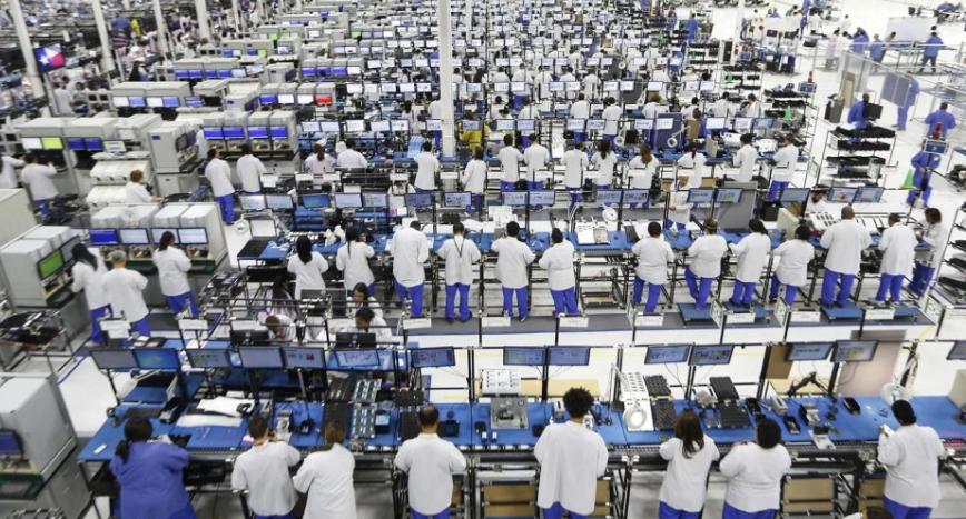 iphone15pro富士康内部员工爆料,苹果15标准版是富士康工厂生产吗