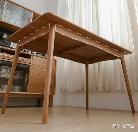 实木木材怎么选,实木橡木如何选择